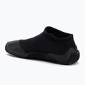 AQUADESIGN stivale in neoprene Rapid 3 mm nero/grigio freddo 3