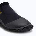 AQUADESIGN stivale in neoprene Rapid 3 mm nero/grigio freddo 7