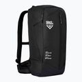 Zaino da sci Black Crows Dorsa 22 l black/white