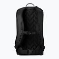 Zaino da sci Black Crows Dorsa 22 l black/white 2