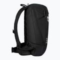 Zaino da sci Black Crows Dorsa 22 l black/white 3