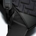 Zaino da sci Black Crows Dorsa 22 l black/white 4