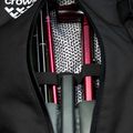 Zaino da sci Black Crows Dorsa 22 l black/white 5