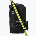 Zaino da sci Black Crows Dorsa 22 l black/white 7