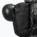 Zaino da sci Black Crows Dorsa 22 l black/white 9