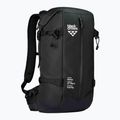 Zaino da sci Black Crows Dorsa 27 l black/white