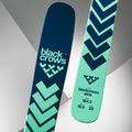 Sci da discesa Black Crows Atris turquoise 4