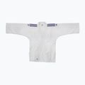 Adidas Flash Evolution bambini judogi bianco J200E 2