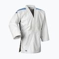 Adidas Club bambini judogi bianco J350 2