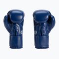 Guantoni da boxe adidas Wako Adiwakog2 blu ADIWAKOG2 2