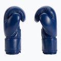 Guantoni da boxe adidas Wako Adiwakog2 blu ADIWAKOG2 4