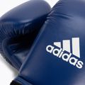 Guantoni da boxe adidas Wako Adiwakog2 blu ADIWAKOG2 5