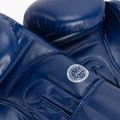 Guantoni da boxe adidas Wako Adiwakog2 blu ADIWAKOG2 6