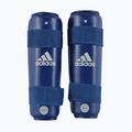 adidas Wako protezioni tibia Adiwakosg01 blu ADIWAKOSG01 4