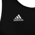 Maglia da allenamento adidas Boxing Top nero ADIBTT02 3