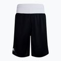 Pantaloncini da boxe adidas ADIBTS02