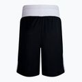 Pantaloncini da boxe adidas ADIBTS02 2