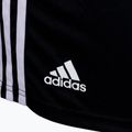 Pantaloncini da boxe adidas ADIBTS02 3