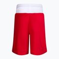 Pantaloncini da boxe adidas rossi ADIBTS02 2
