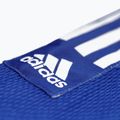 adidas Club bambini judogi blu J350BLUE 5