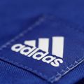 adidas Club bambini judogi blu J350BLUE 8