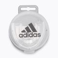 adidas protettore della mascella chiaro ADIBP10N 3