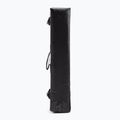 adidas Kick scudo da calcio dritto nero ADIBAC052S 2