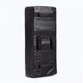 adidas Kick scudo da calcio dritto nero ADIBAC052S 3