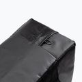 adidas Kick scudo da calcio dritto nero ADIBAC052S 4