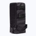 adidas Kick Thai Pao scudo da calcio nero ADIBAC054S 3