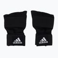 Guanti interni adidas Super Gel nero ADIBP02