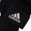 Guanti interni adidas Super Gel nero ADIBP02 3
