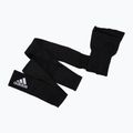 Guanti interni adidas Super Gel nero ADIBP02 4