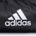 Borsa da viaggio adidas Combat Sports 120 l nero 3