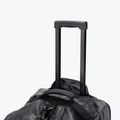 Borsa da viaggio adidas Combat Sports 120 l nero 5