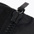 adidas Boxing L borsa sportiva nera ADIACC052CS 4