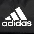 adidas Boxing L borsa sportiva nera ADIACC052CS 5