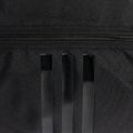 adidas Boxing L borsa sportiva nera ADIACC052CS 6