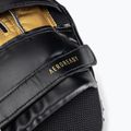 adidas Focus boxe catture nero ADISBAC01 3