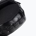 adidas Focus boxe catture nero ADISBAC01 4