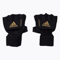 Guanti interni adidas Mexican neri ADIBP012