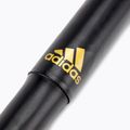 Bastoni da allenatore adidas nero ADISSS01 3