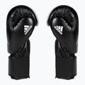 Guantoni da boxe adidas Speed 50 nero ADISBG50 7