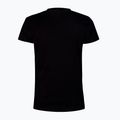 Maglietta adidas Boxe nero ADICL01B 2