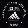 Maglietta adidas Boxe nero ADICL01B 3