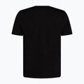 Maglietta adidas Boxe nero ADICL01B 2