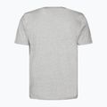 Maglietta adidas Boxe grigio ADICL01B 2