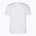 adidas Camicia da allenamento per la boxe, bianco ADICL01B 2