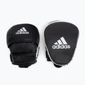 adidas Adistar Pro panche da boxe nero ADIPFP01 2