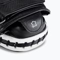 adidas Adistar Pro panche da boxe nero ADIPFP01 4